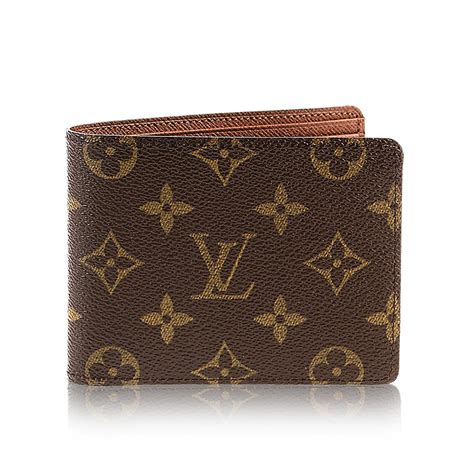 chanel or louis vuitton wallet|most popular designer wallets.